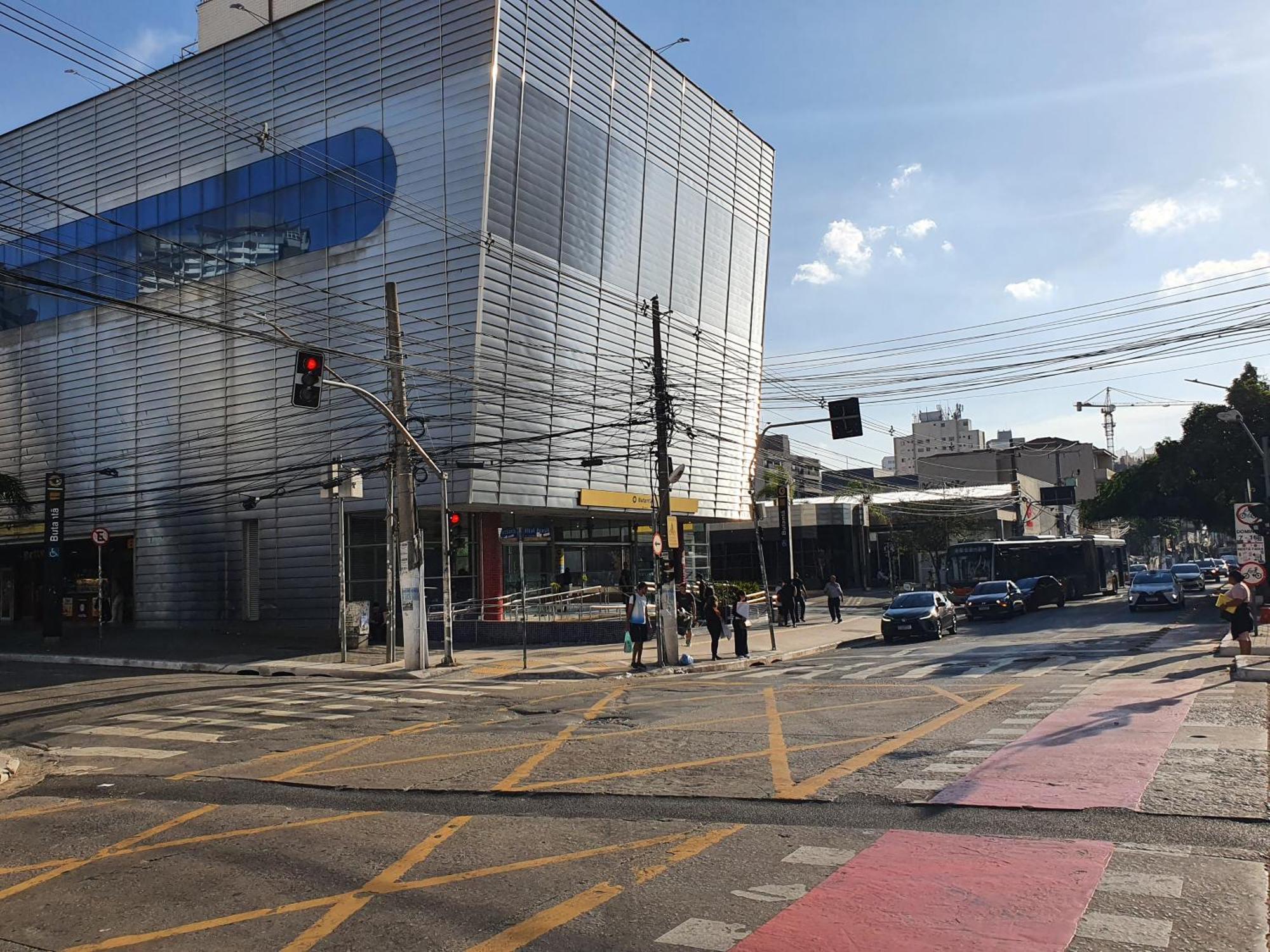 Parque Jockey Com Facil Acesso A Pinheiros E Butanta Apartment Sao Paulo